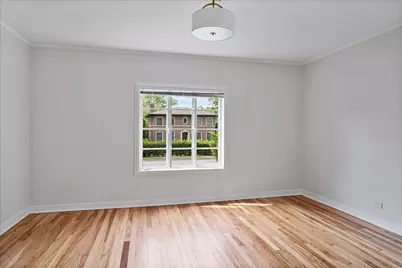 2006 Lake Avenue, Wilmette, IL 60091 - Photo 13