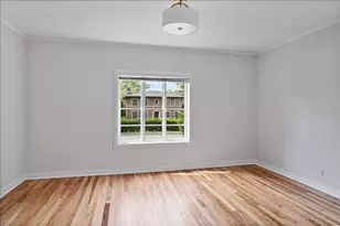 2006 Lake Ave, Wilmette, IL 60091 - Photo 13
