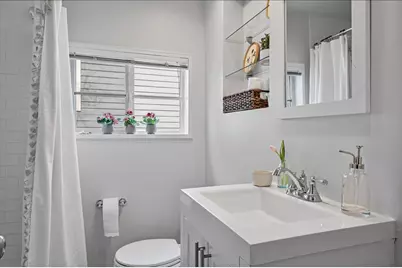 2006 Lake Avenue, Wilmette, IL 60091 - Photo 15