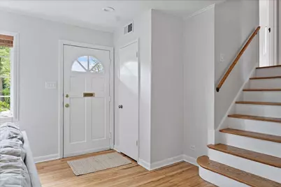 2006 Lake Avenue, Wilmette, IL 60091 - Photo 3
