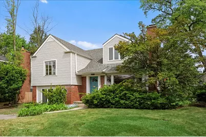 2006 Lake Avenue, Wilmette, IL 60091 - Photo 29