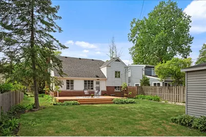 2006 Lake Avenue, Wilmette, IL 60091 - Photo 27