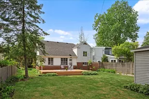 2006 Lake Ave, Wilmette, IL 60091 - Photo 27