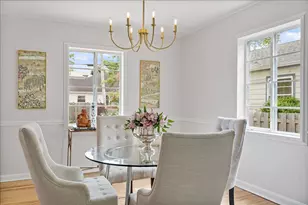 2006 Lake Ave, Wilmette, IL 60091 - Photo 7
