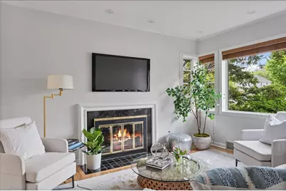 2006 Lake Avenue, Wilmette, IL 60091 - Photo 5