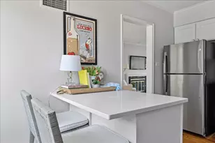 2006 Lake Ave, Wilmette, IL 60091 - Photo 11
