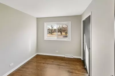 1339 Heather Road, Homewood, IL 60430 - Photo 19