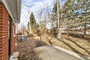 1339 Heather Rd, Homewood, IL 60430 - Photo 27