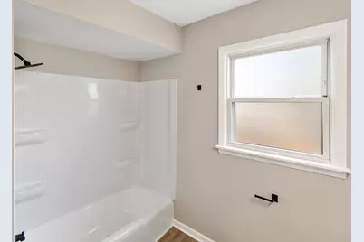 1339 Heather Road, Homewood, IL 60430 - Photo 15
