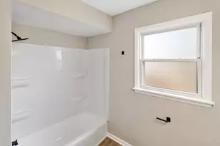 1339 Heather Rd, Homewood, IL 60430 - Photo 15