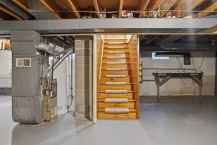281 W Cartwright, Oregon, IL 61061 - Photo 23