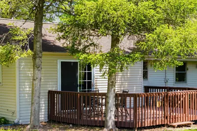 281 W Cartwright, Oregon, IL 61061 - Photo 27