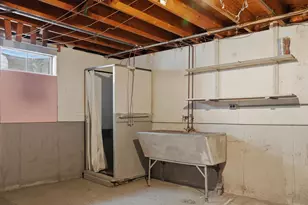 281 W Cartwright, Oregon, IL 61061 - Photo 21