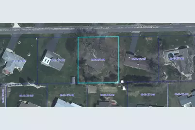 281 W Cartwright, Oregon, IL 61061 - Photo 29