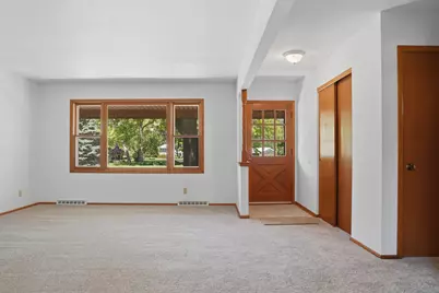 281 W Cartwright, Oregon, IL 61061 - Photo 3