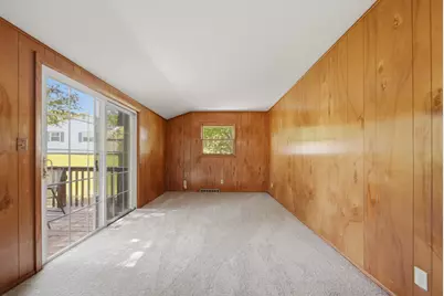 281 W Cartwright, Oregon, IL 61061 - Photo 13