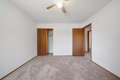 281 W Cartwright, Oregon, IL 61061 - Photo 19
