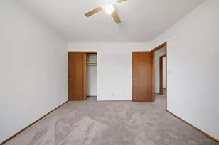 281 W Cartwright, Oregon, IL 61061 - Photo 19