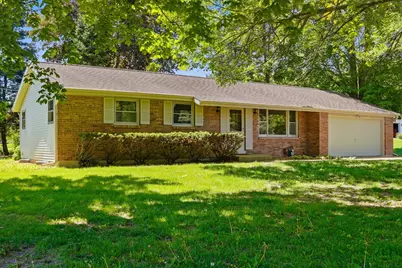 281 W Cartwright, Oregon, IL 61061 - Photo 1