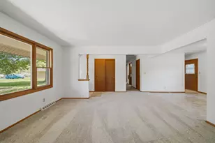 281 W Cartwright, Oregon, IL 61061 - Photo 5