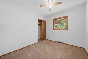 281 W Cartwright, Oregon, IL 61061 - Photo 17