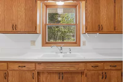 281 W Cartwright, Oregon, IL 61061 - Photo 9