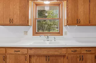 281 W Cartwright, Oregon, IL 61061 - Photo 9