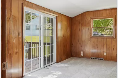 281 W Cartwright, Oregon, IL 61061 - Photo 11