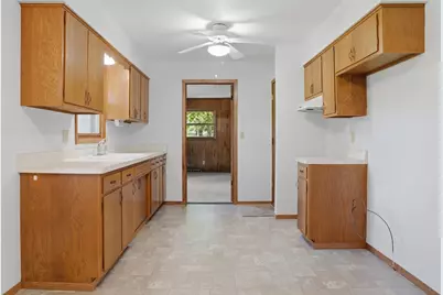 281 W Cartwright, Oregon, IL 61061 - Photo 7