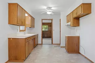 281 W Cartwright, Oregon, IL 61061 - Photo 7