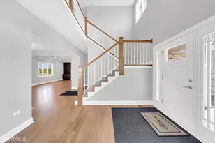 19943 Silverside Dr, Tinley Park, IL 60487 - Photo 27