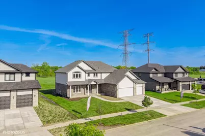 19943 Silverside Drive, Tinley Park, IL 60487 - Photo 81