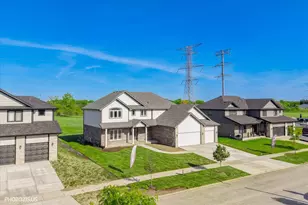 19943 Silverside Dr, Tinley Park, IL 60487 - Photo 81
