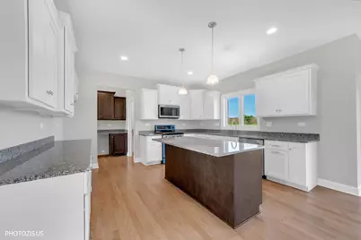 19943 Silverside Drive, Tinley Park, IL 60487 - Photo 15