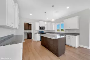 19943 Silverside Dr, Tinley Park, IL 60487 - Photo 15