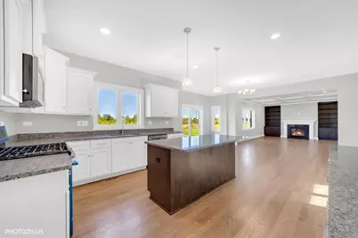 19943 Silverside Drive, Tinley Park, IL 60487 - Photo 11