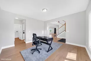 19943 Silverside Dr, Tinley Park, IL 60487 - Photo 3