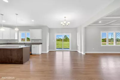 19943 Silverside Drive, Tinley Park, IL 60487 - Photo 13