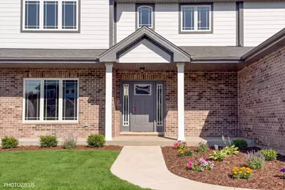 19943 Silverside Drive, Tinley Park, IL 60487 - Photo 85