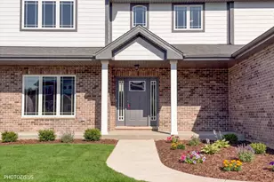 19943 Silverside Dr, Tinley Park, IL 60487 - Photo 85