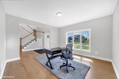 19943 Silverside Drive, Tinley Park, IL 60487 - Photo 5