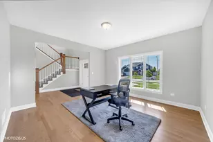 19943 Silverside Dr, Tinley Park, IL 60487 - Photo 5
