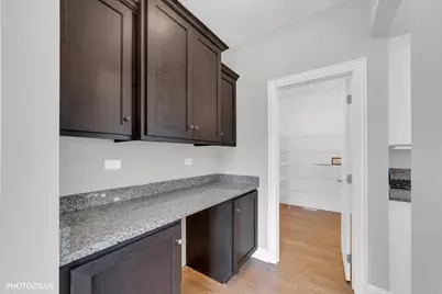 19943 Silverside Drive, Tinley Park, IL 60487 - Photo 19