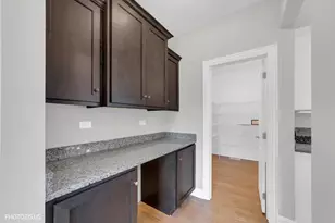 19943 Silverside Dr, Tinley Park, IL 60487 - Photo 19