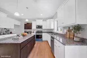 19943 Silverside Dr, Tinley Park, IL 60487 - Photo 9