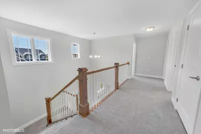 19943 Silverside Drive, Tinley Park, IL 60487 - Photo 55