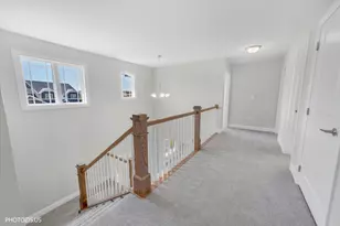 19943 Silverside Dr, Tinley Park, IL 60487 - Photo 55