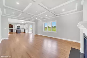 19943 Silverside Dr, Tinley Park, IL 60487 - Photo 25
