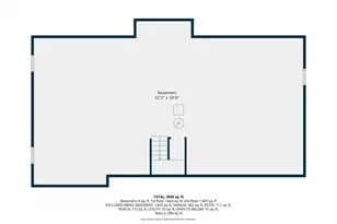 19943 Silverside Dr, Tinley Park, IL 60487 - Photo 89