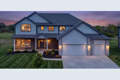 19943 Silverside Drive, Tinley Park, IL 60487 - Photo 65